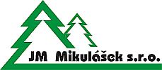 JM Mikulek s.r.o.